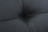 Franklin Sofa Bed Black